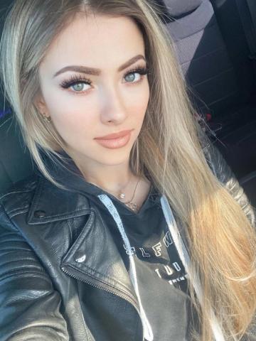 Таисия